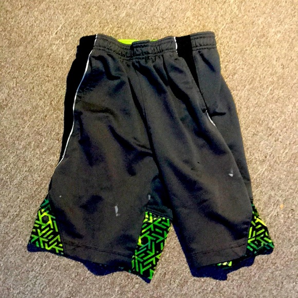 Other - Boys stylish shorts